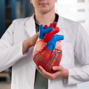 acls training in hyderabad, bls certification bangalore