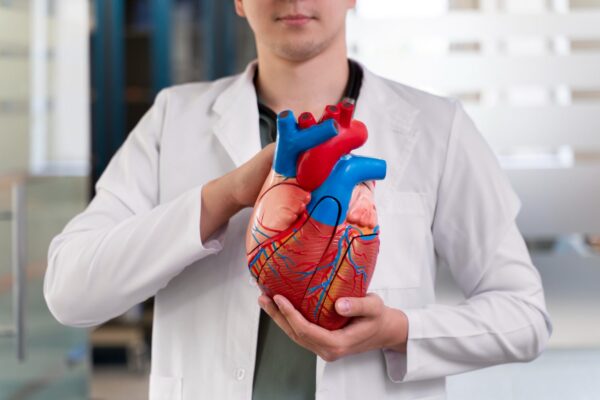 acls training in hyderabad, bls certification bangalore
