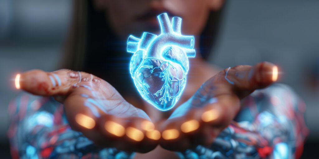 heartcode bls online training, heartcode acls training in hyderabad, best acls training course in hyderabad, heartcode acls course in hyderabad, how to renew aha bls acls pals certifications
