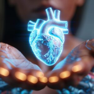 heartcode bls online training, heartcode acls training in hyderabad, best acls training course in hyderabad, heartcode acls course in hyderabad, how to renew aha bls acls pals certifications