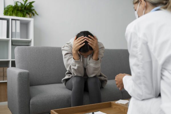 advanced trauma management, top-rated advanced trauma management training in hyderabad
