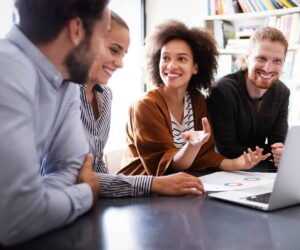 Top Tips to Pass Your ACLS Exam on the First Attempt