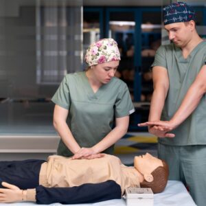 Best BLS ACLS PALS Training In Hyderabad, best phtls training in india, best bls acls pals nals course in karnataka, cpr and aed training in hyderabad, basic life support course in hyderabad, best phtls training centre in india, download aha certificates bls acls pals from atlas, bls acls course in srikakulam, aha guidelines 2025
