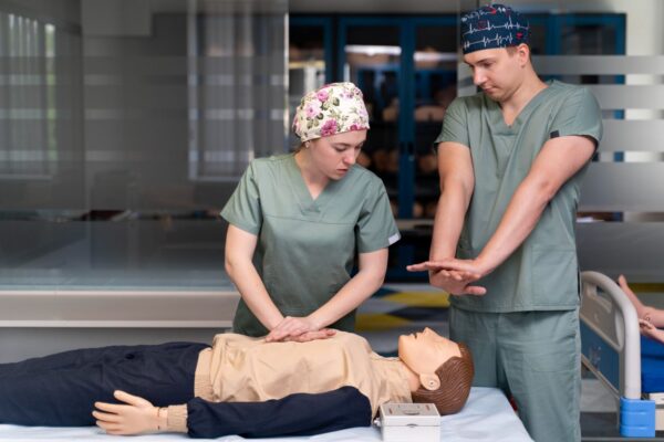 Best BLS ACLS PALS Training In Hyderabad, best phtls training in india, best bls acls pals nals course in karnataka, cpr and aed training in hyderabad, basic life support course in hyderabad, best phtls training centre in india, download aha certificates bls acls pals from atlas