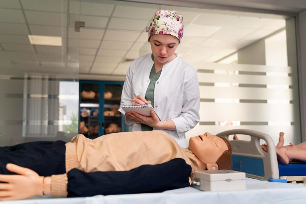 best bls acls course in hyderabad, bls training in india, acls training in india, best aha bls acls pals nals course in kerala, best itls training in india, best aha bls acls pals nals course in bhopal, best itls certification in india, aha ebooks