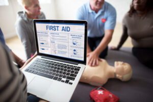 Certification & Recertification Rules for BLS and ACLS: Everything You Need to Know