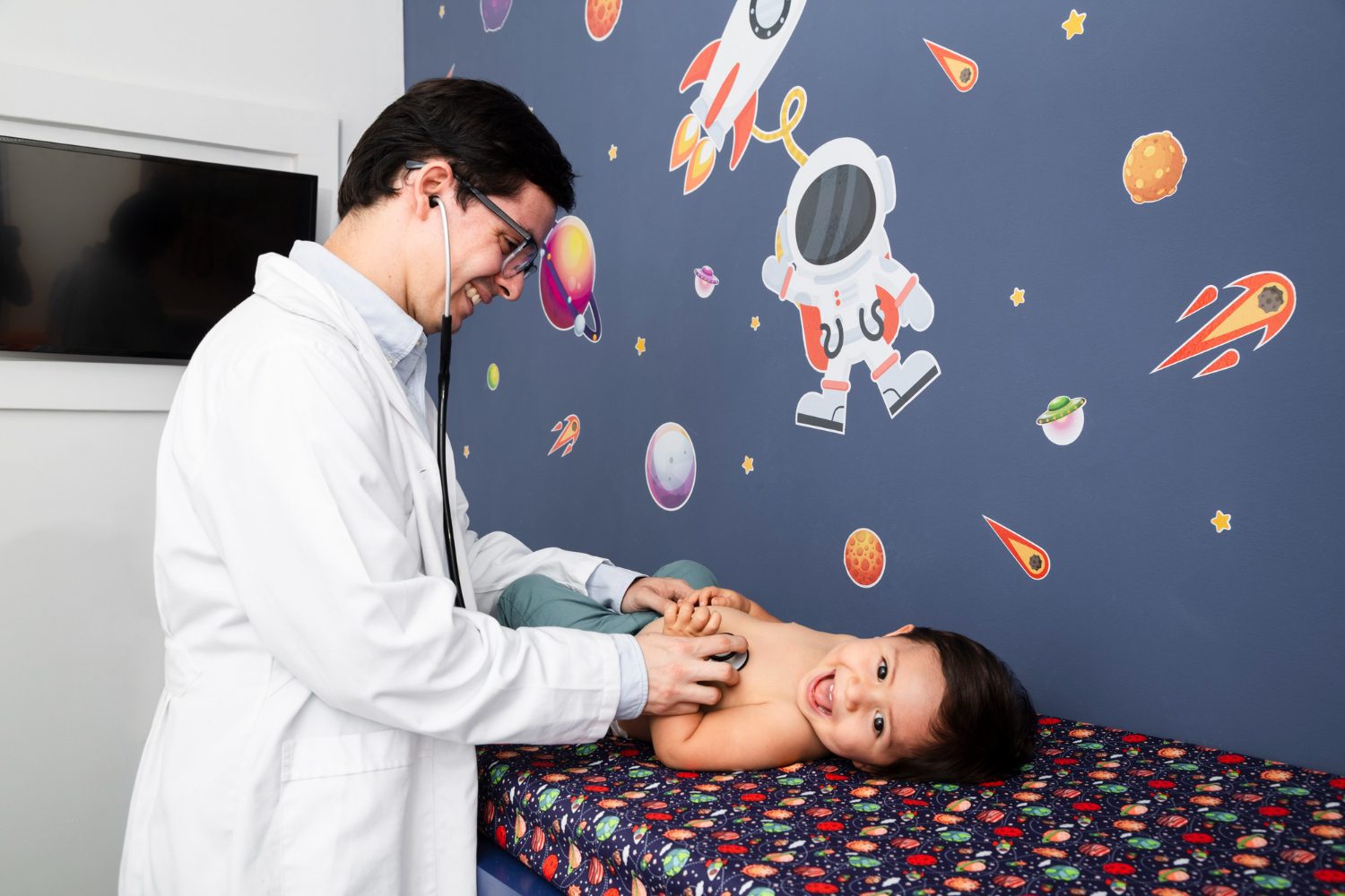 Best NALS Training in Hyderabad | AHA Certified NALS Course at Hyderabad