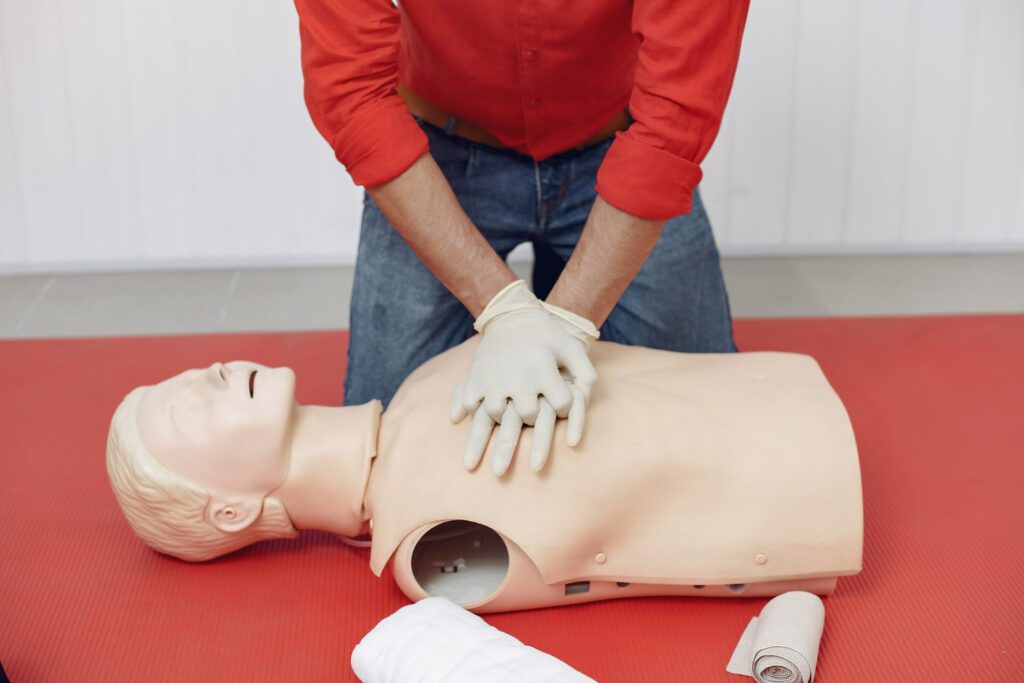 best bls acls training in hyderabad, best bls acls course in hyderabad, best bls acls training centre in hyderabad